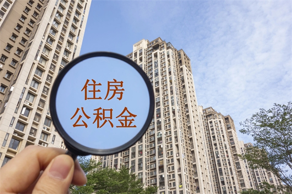 梅州辞职多久公积金可以全部取出来吗（辞职之后公积金多长时间可以取）